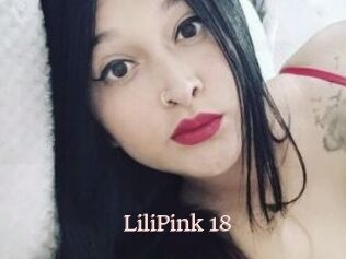 LiliPink_18