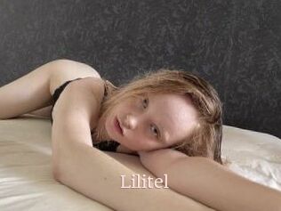 Lilitel