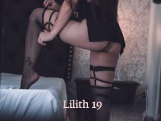 Lilith_19