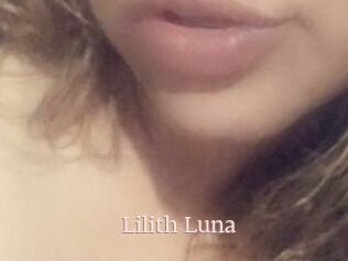 Lilith_Luna