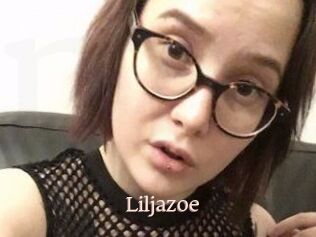 Liljazoe