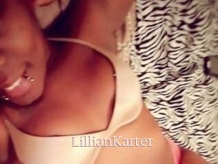 Lillian_Karter