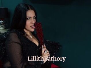 LillithBathory