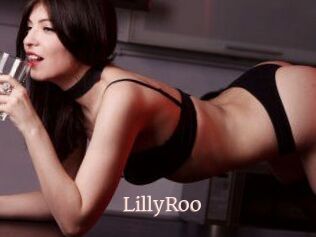 LillyRoo