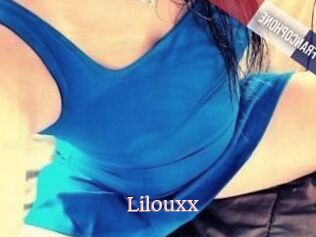 Lilouxx