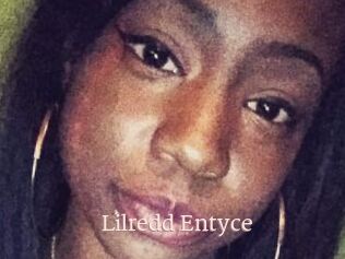 Lilredd_Entyce