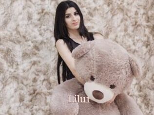 Lilu1