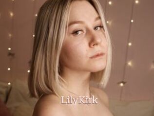 LilyKirk