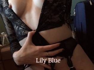 Lily_Blue