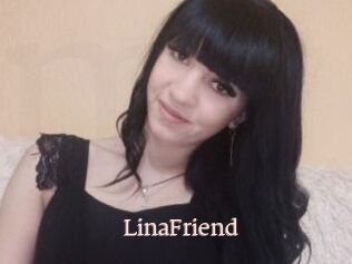 LinaFriend