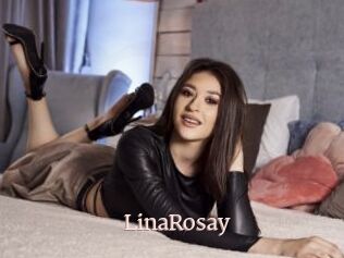 LinaRosay