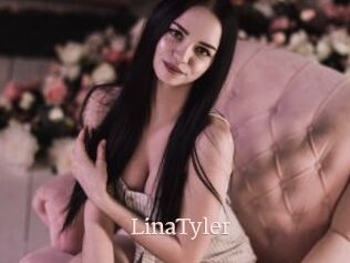 LinaTyler