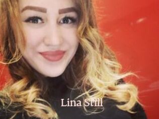 Lina_Still