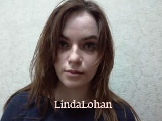 LindaLohan