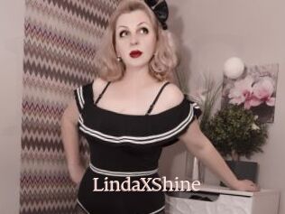 LindaXShine