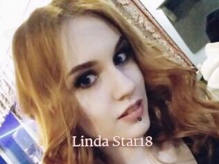 Linda_Star18