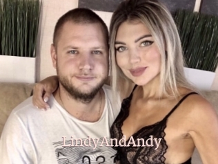 LindyAndAndy