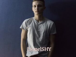 LionelSHY