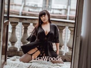 LisaWoods