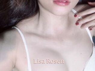 Lisa_Rosen