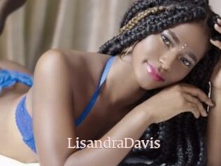 LisandraDavis