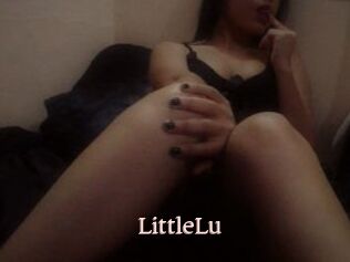 LittleLu