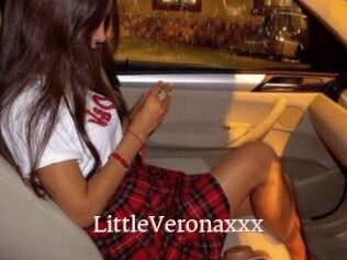 LittleVeronaxxx