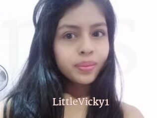 LittleVicky1