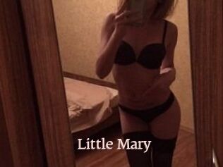 Little_Mary