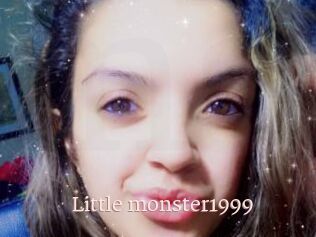 Little_monster1999