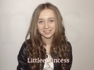 LittleePrincess