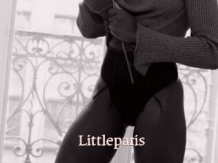 Littleparis