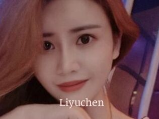 Liyuchen