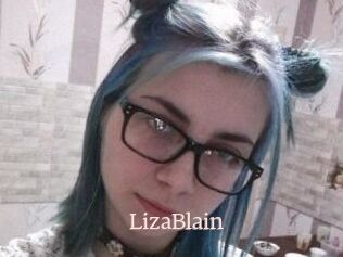 LizaBlain