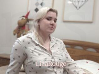 LizaRouge