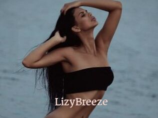 LizyBreeze