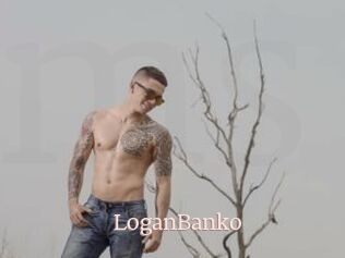 LoganBanko