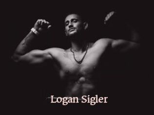 Logan_Sigler