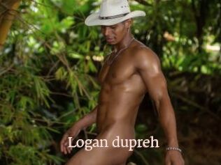 Logan_dupreh