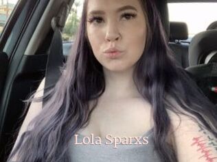 Lola_Sparxs