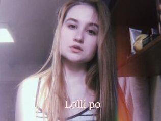 Lolli_po