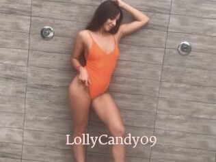 LollyCandy09