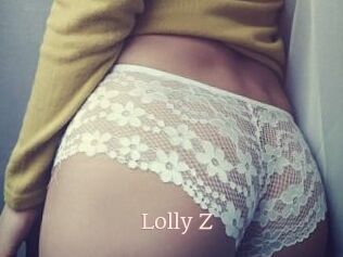 Lolly_Z