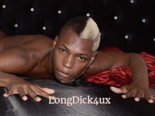 LongDick4ux