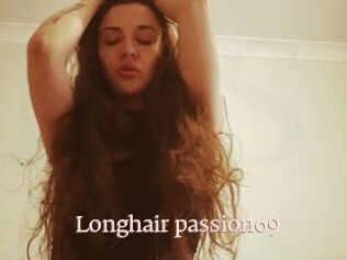 Longhair_passion69