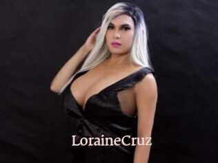 LoraineCruz