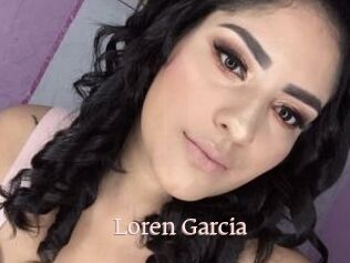 Loren_Garcia