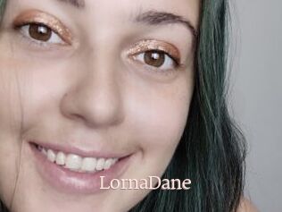 LornaDane