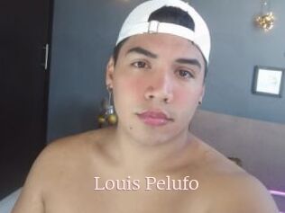 Louis_Pelufo