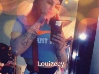 Louizeey